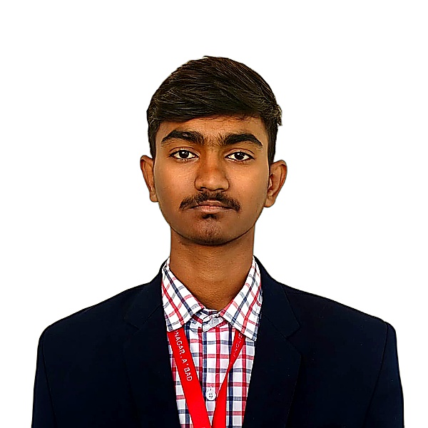 Aayush Kori